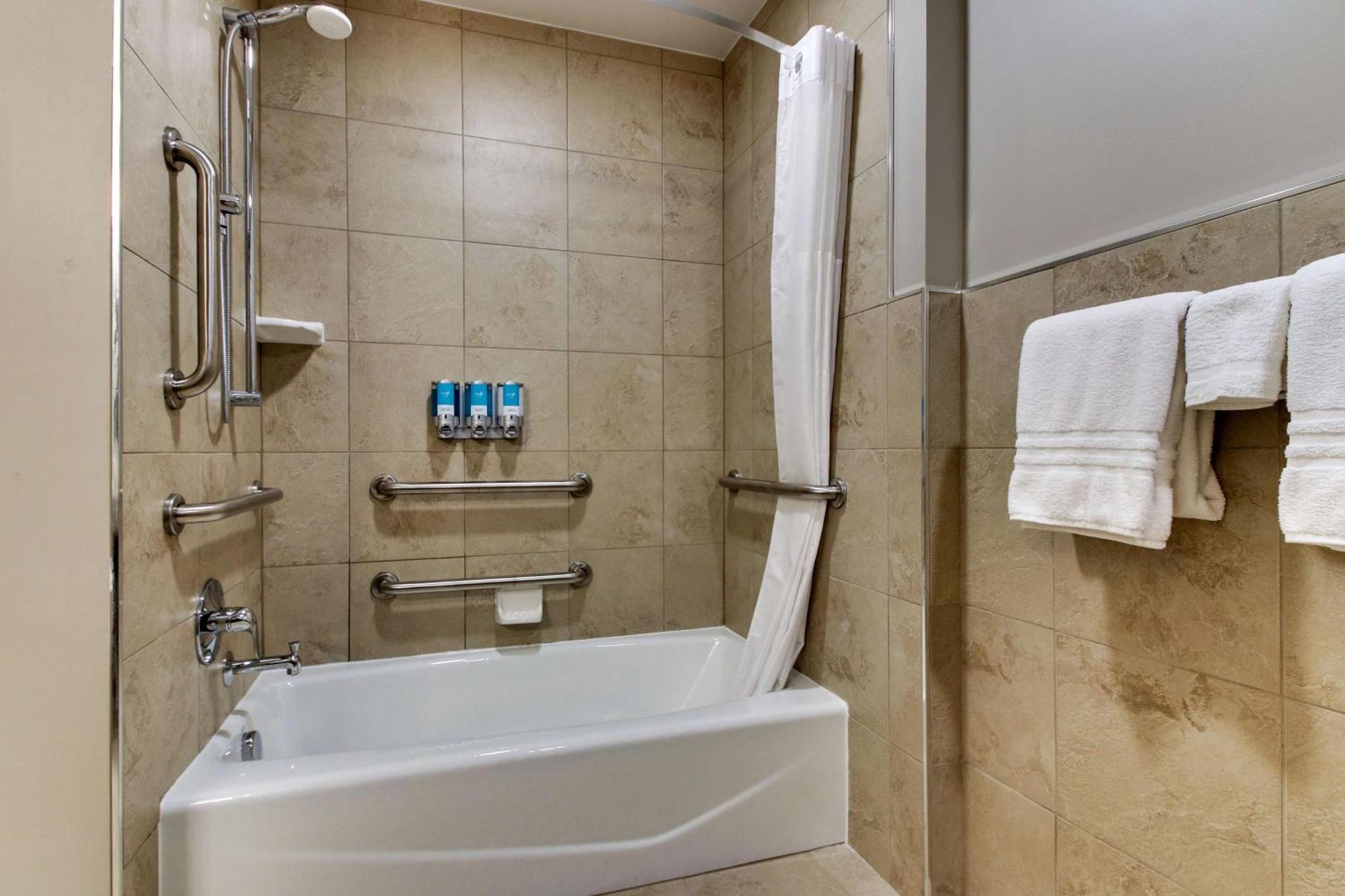 Drury Plaza Hotel Milwaukee Downtown Екстериор снимка