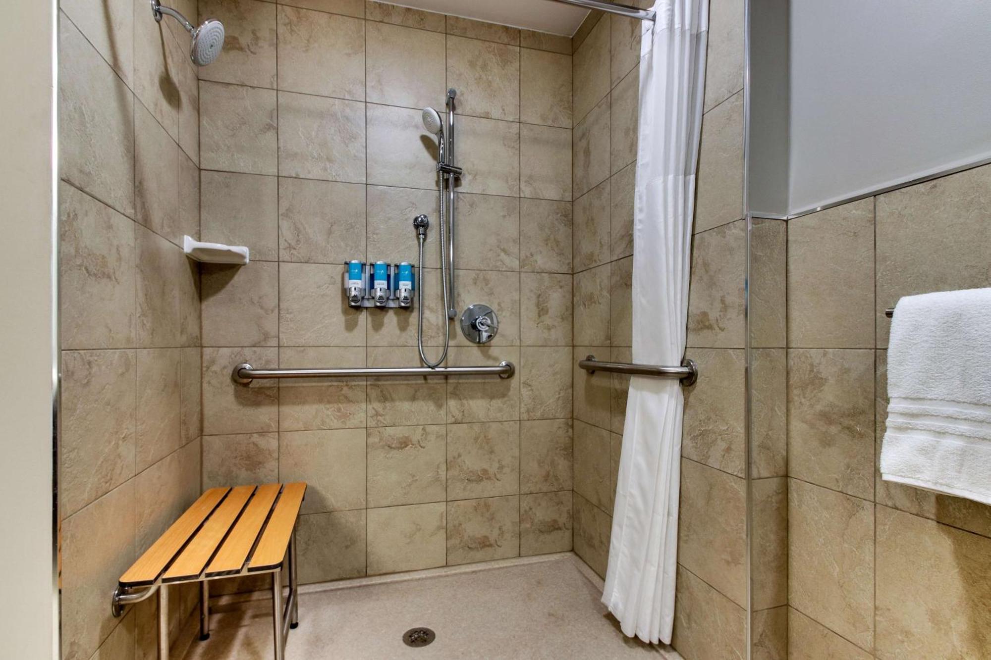 Drury Plaza Hotel Milwaukee Downtown Екстериор снимка